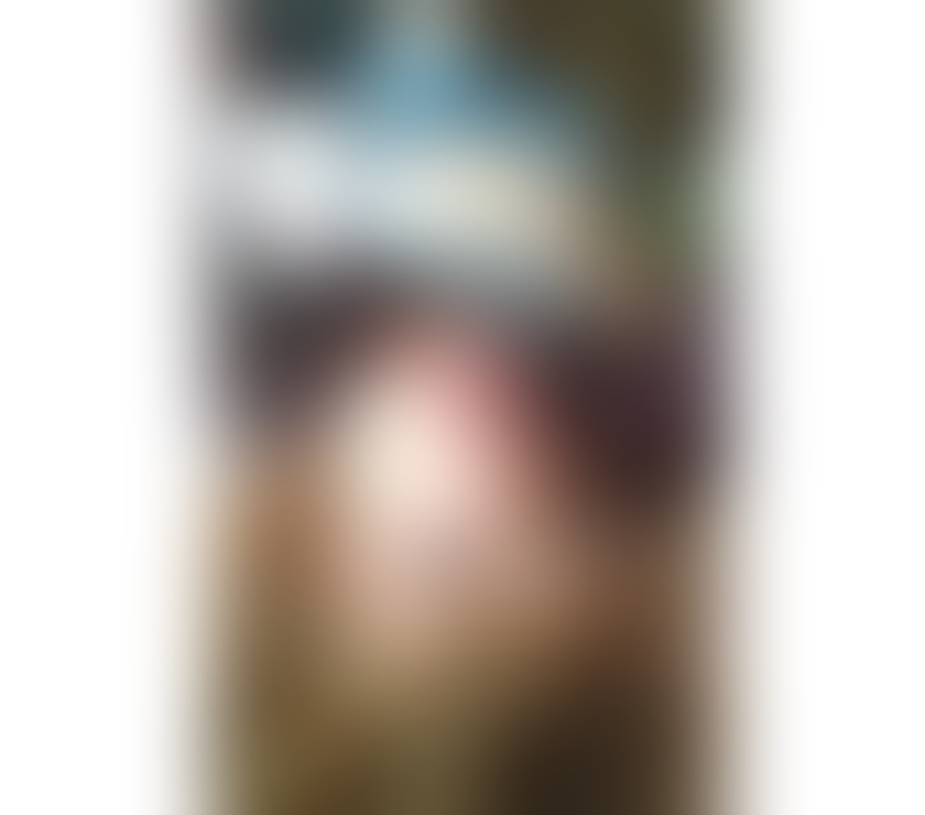 Trans Escorts Cardiff Cardiff City Centre - Cardiff - Photos for Trans girl looking for Fun!!! β¨οΈπβ¨οΈ Femboy TS TG